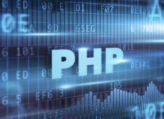 Ngôn ngữ lập trình PHP: Những ưu điểm và nhược điểm PHP là gì?