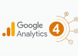 Google Analytics: Vai trò, cách dùng và tác dụng của công cụ Analytics là gì?