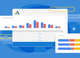 Tìm hiểu thông tin phần mềm seo web Google Keyword Planner Google Keyword Planner là gì?