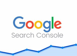Vai trò phần mềm seo web là gì? Có gì doanh nghiệp nên dùng? Phần mềm SEO là gì?