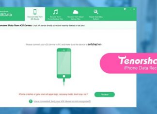 Phần Mềm Khôi Phục Tin Nhắn Zalo – Cách sử dụng chi tiết