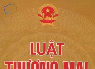 Luật thương mại: Những quy định mới nhất về kinh doanh Luật thương mại đóng vai trò quan trọng trong các hoạt động kinh doanh