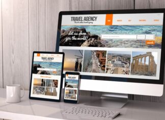 Thiết Kế Website Tại Hà Tĩnh Đẳng Cấp Với 1web.com.vn Quy trình thiết kế website tại 1web.com.vn