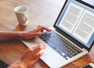 Hướng dẫn chọn việc làm dịch thuật online tại nhà hiệu quả Nhu cầu về dịch thuật rất đa dạng