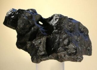 Kim Loại Đen Là Gì? Phân Loại, Đặc Điểm, Vai Trò, Ứng Dụng Kim loại đen có giá thành thấp