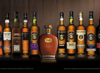 Các Loại Rượu Mạnh Phổ Biến: Cách Thưởng Thức Và Phân Biệt Các dòng rượu mạnh là các loại rượu có nồng độ cồn cao từ 40% alcohol – 50% alcohol